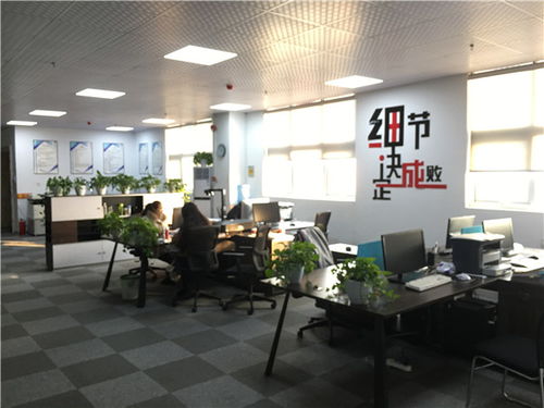 檔案數(shù)字化與數(shù)據(jù)處理存儲服務 以信陽繕文檔案為例及其報價分析