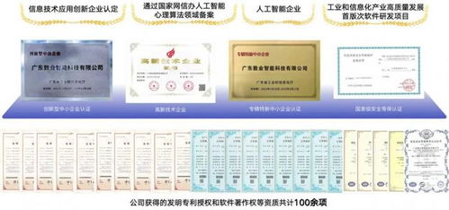 有溫度的心理健康AI專業(yè)咨詢師 在技術服務中伴你成長